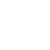 Access Control Services in Stratford