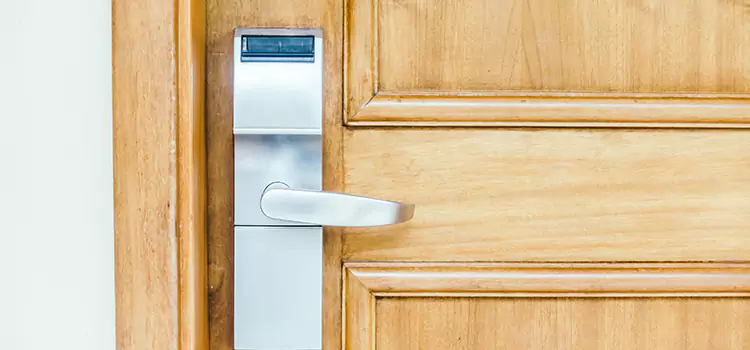 Advanced Solutions in Stratford, CT for Modern Security
