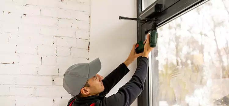 Automatic Door Opener Commercial Stratford