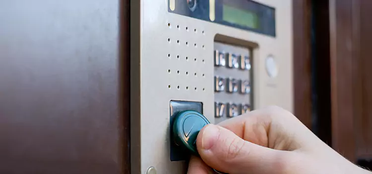 Enhanced Security Features Stratford