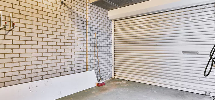 Comprehensive Solutions for Every Garage in Stratford