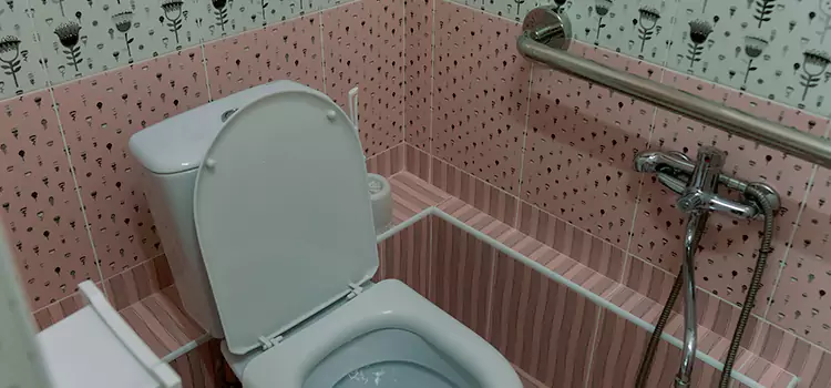 Meeting Diverse Needs With Accessible Restroom Solutions in Stratford, CT
