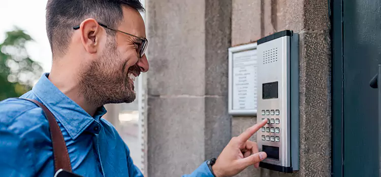 Advanced Solutions for Enhanced Security in Stratford, CT