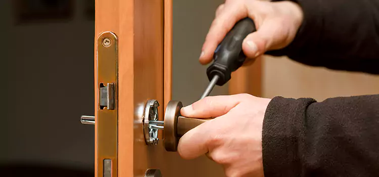 Rekey Car Locks Stratford