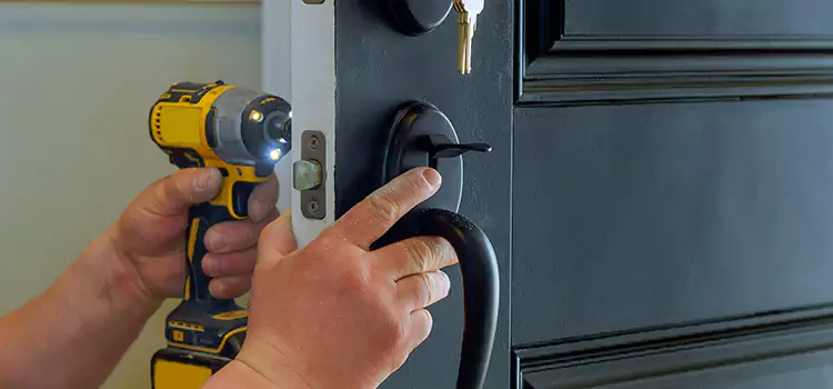 Mobile Automotive Locksmith Stratford