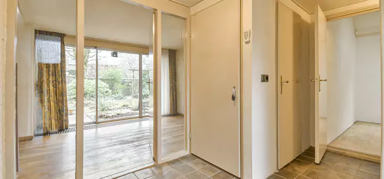 Why Choose Our Pocket Door Experts in Stratford, CT?
