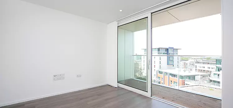 Sliding Screen Door Replacement Stratford