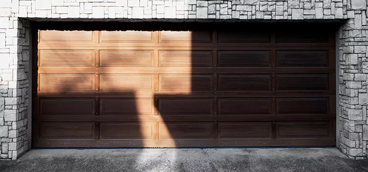 Commercial Roll Up Garage Doors Stratford