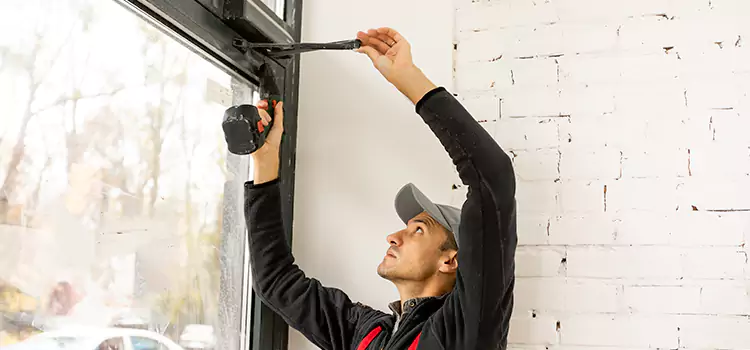 Why Choose Us for Your Door Closer Needs in Stratford