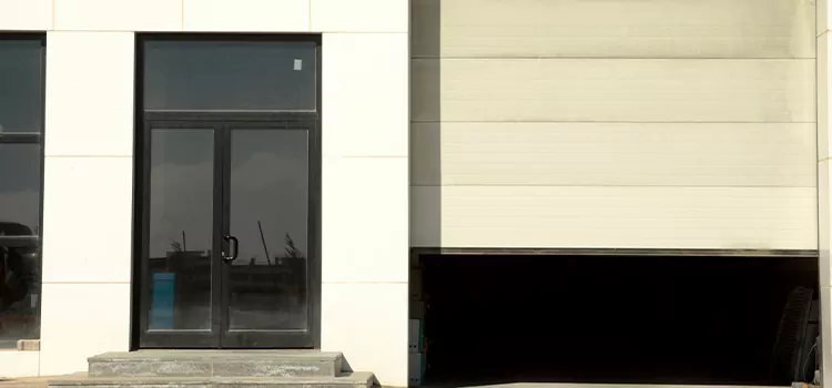 Choose Door & Gate Services Stratford for Unmatched Expertise