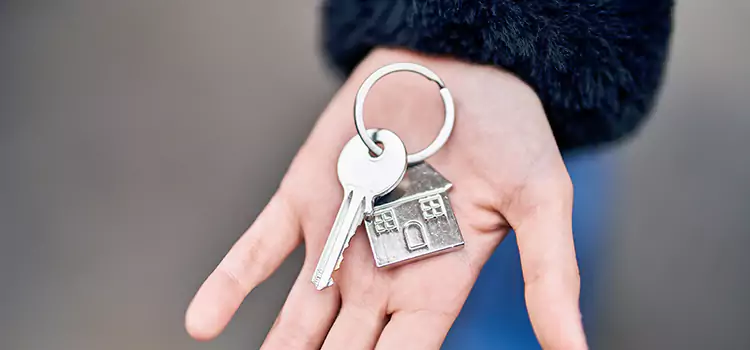 Trusted Broken Key Extraction Stratford