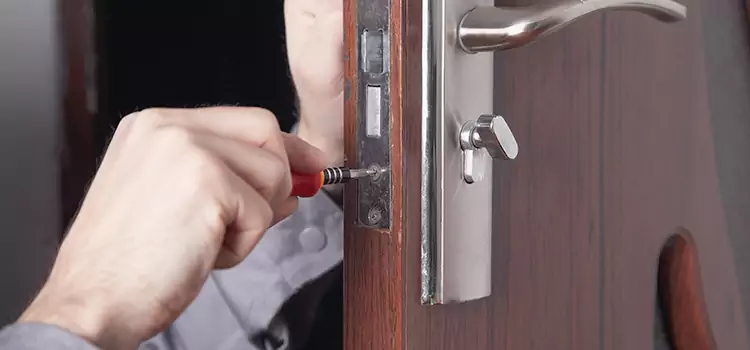Oven Door Hinge Repair Stratford