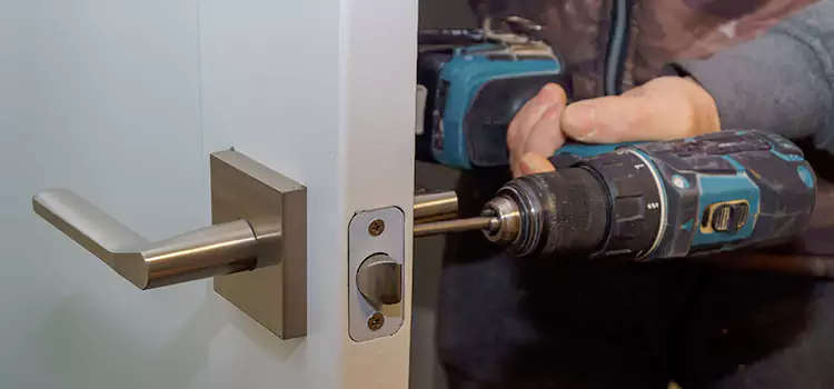 Brand Lock Repair and Specialty Services Stratford