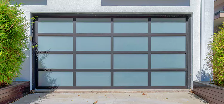 Why Choose Us for Garage Door Care in Stratford, CT?