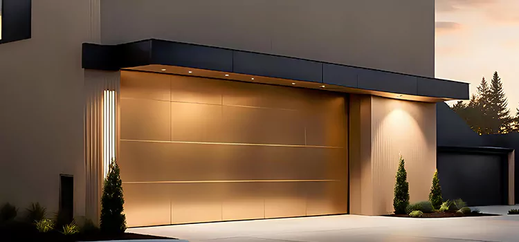 Garage Door Remote Programming Stratford