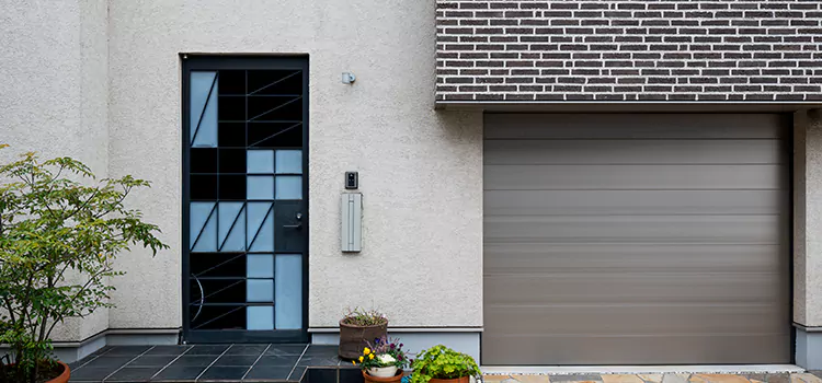 24 Hour Garage Door Repair Stratford