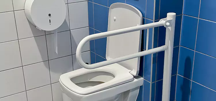 Comprehensive Solutions in Stratford, CT for Accessible Facilities