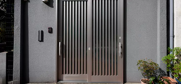 Why Choose Us for Your Security Needs in Stratford, CT?