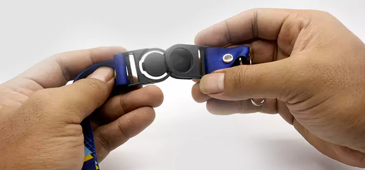 Our Professional Key Fob Installation Process in Stratford, CT