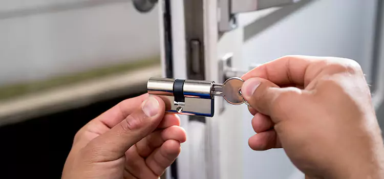 Lock Change Locksmiths Stratford