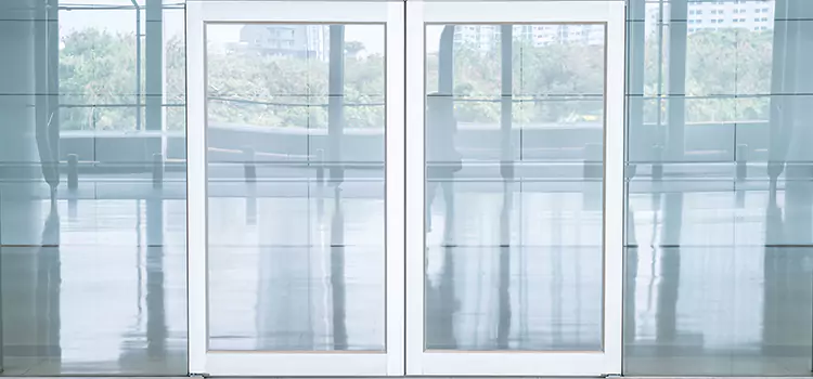 Mobile Sliding Screen Door Replacement Stratford