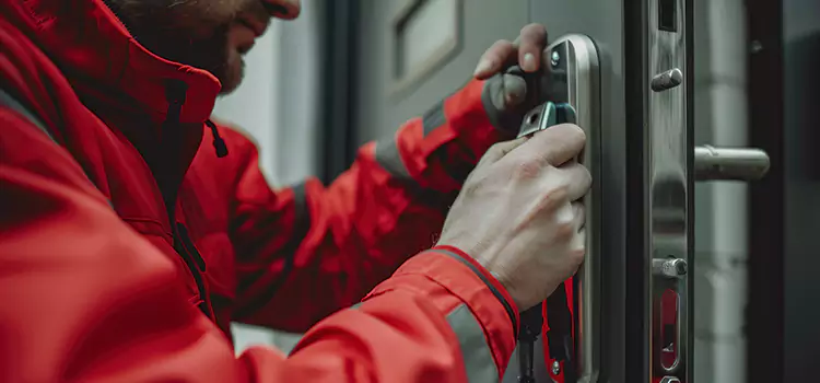 Mobile Car Key Service Stratford