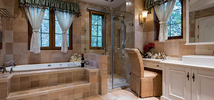 Universal Remodeling Stratford