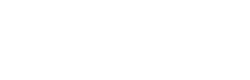 Door & Gate Services Stratford
